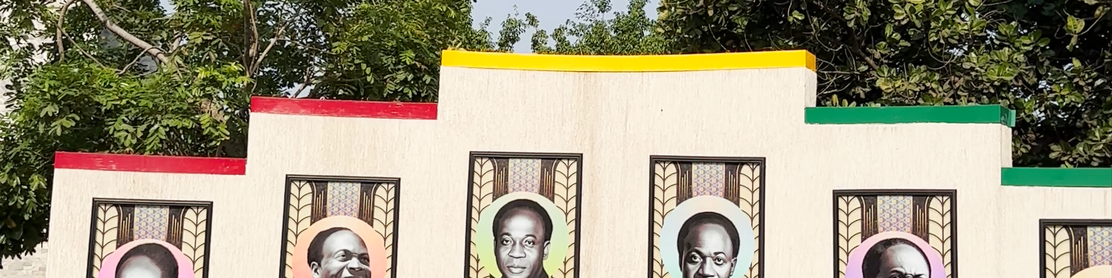 Ghana