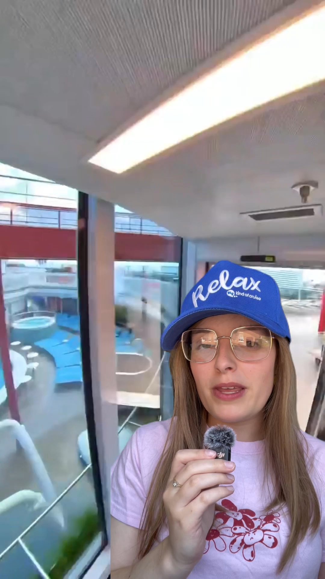 Virgin Voyages