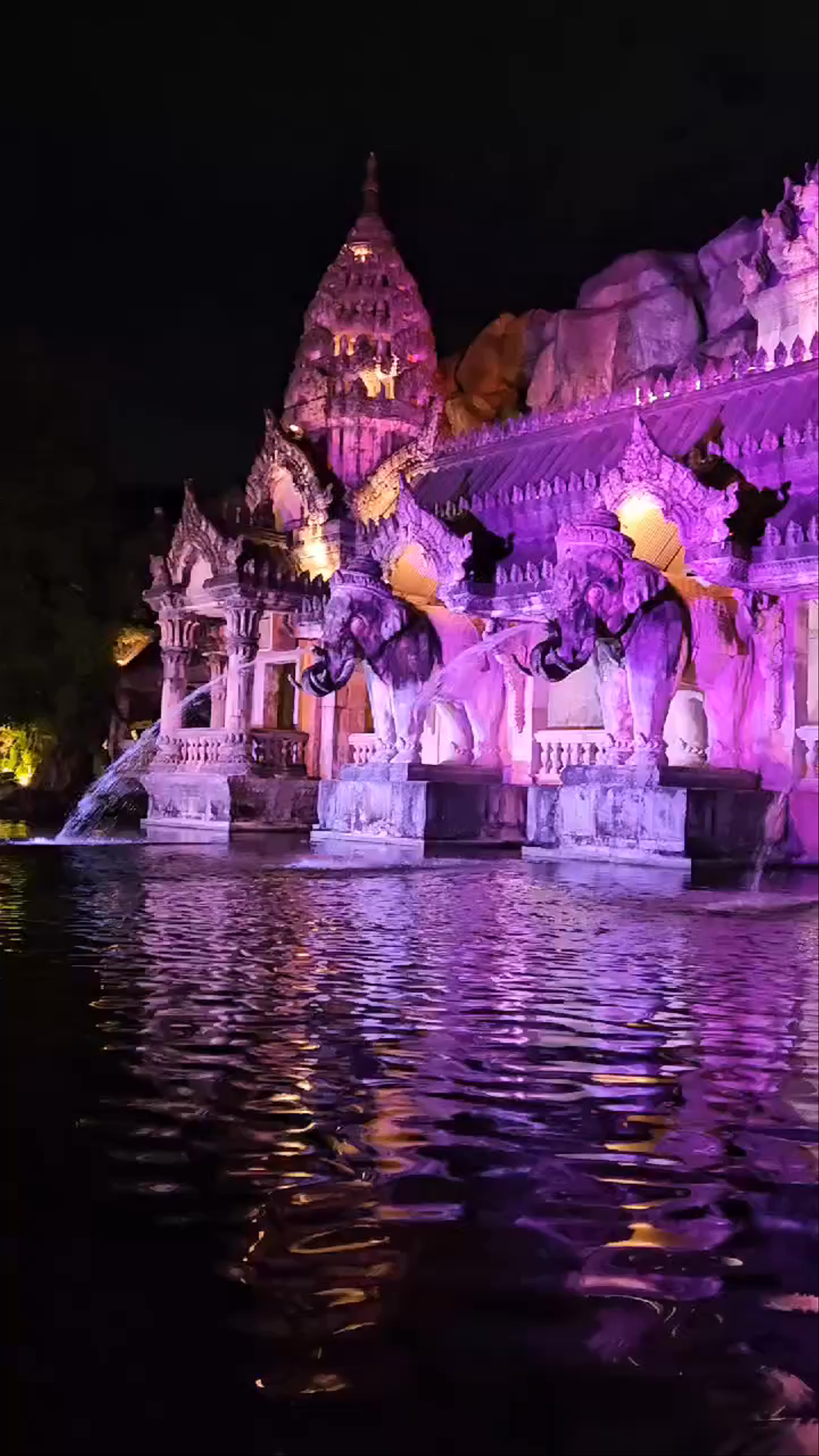 Phuket FantaSea