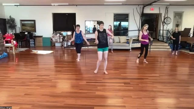 Universal Uplift w/ Al Wright