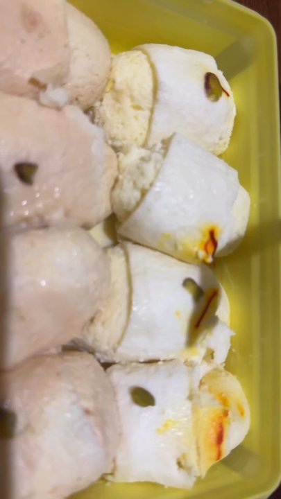 Bikanervala - Indian Near Me - Irving, Texas