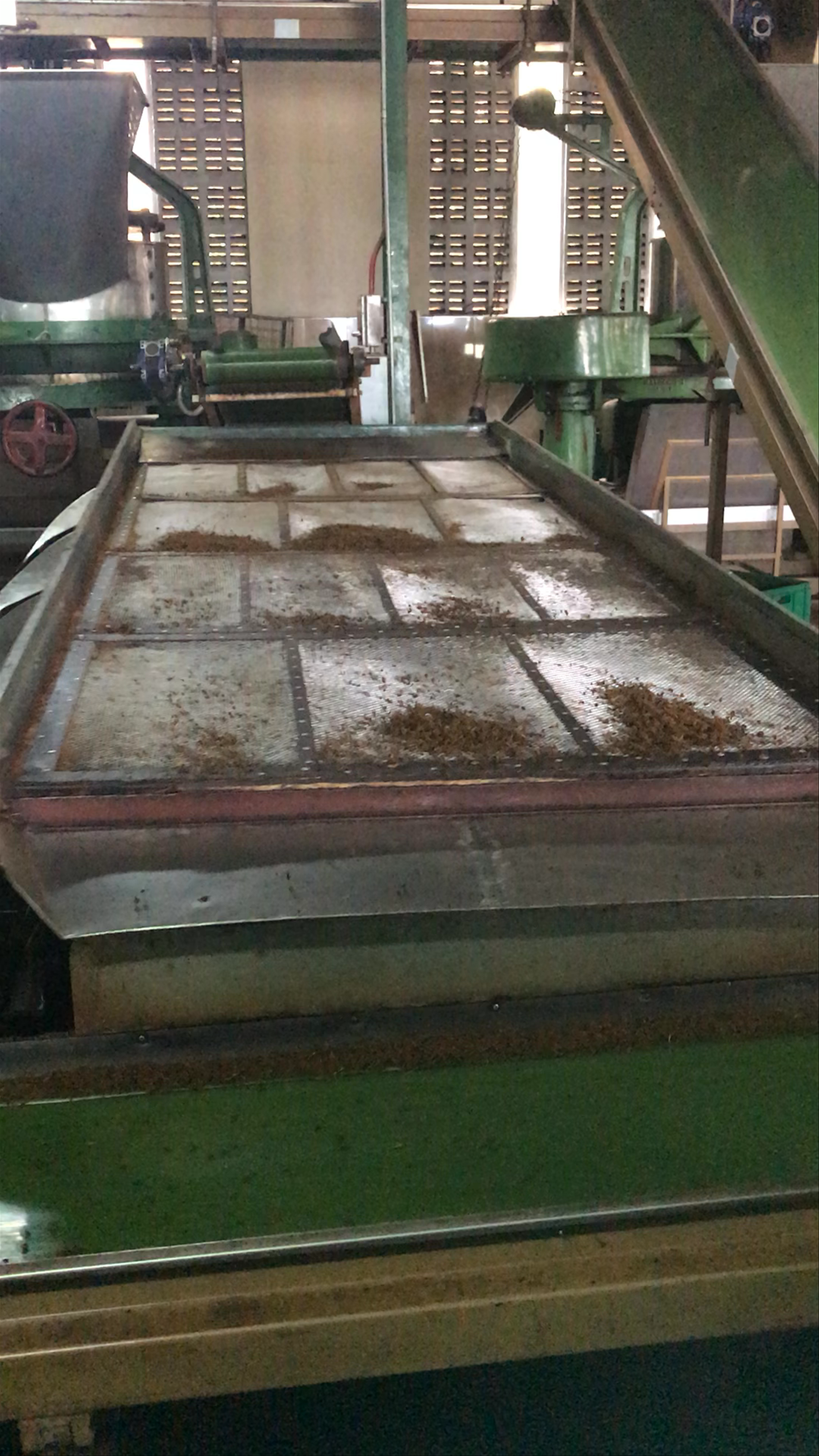 Damro Labookellie Tea Centre and Tea garden