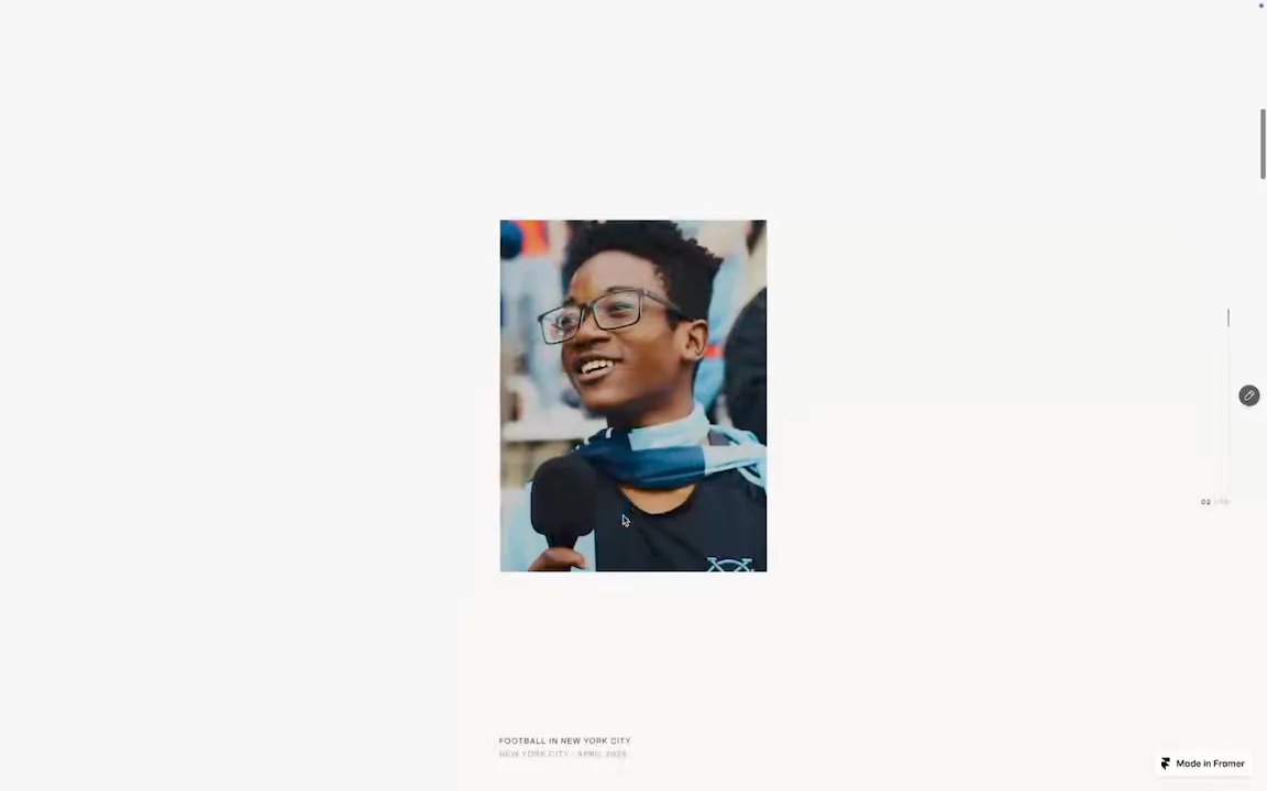smooth