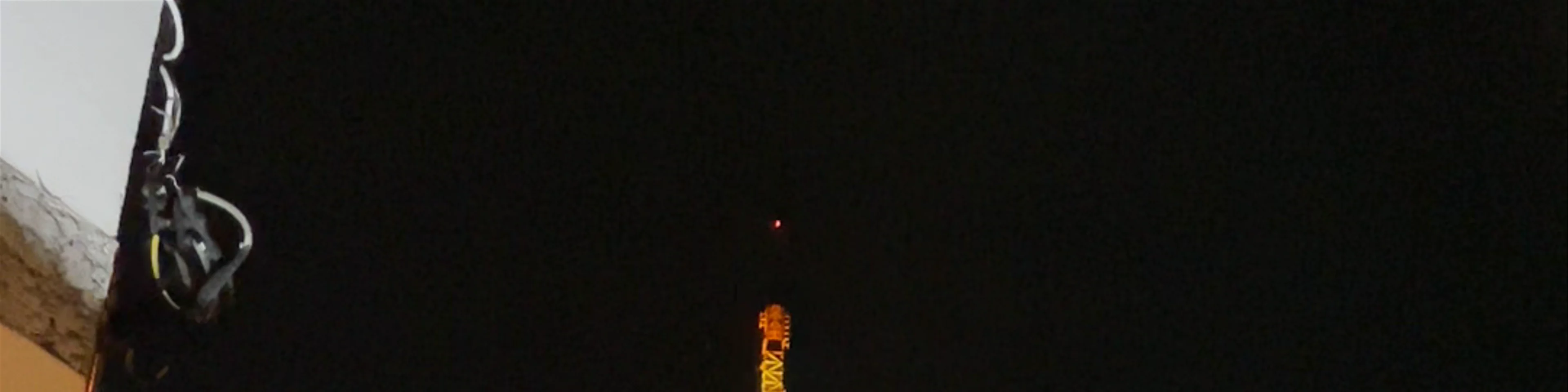 Tokyo Tower