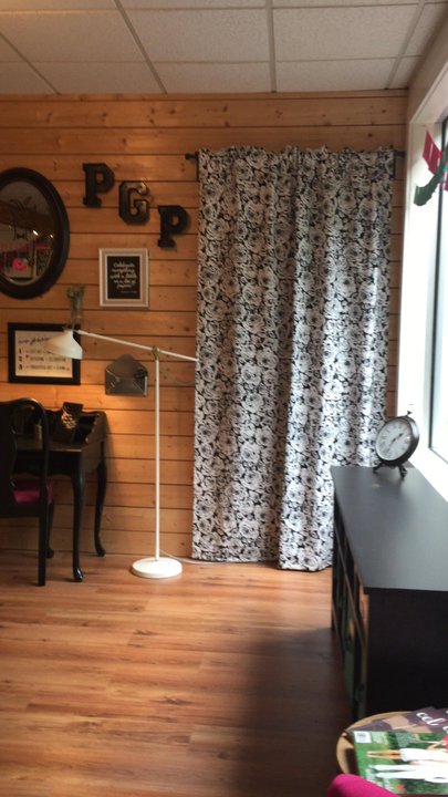 Paper Goat Post - Gift Shops Near Me - Orlando, Florida