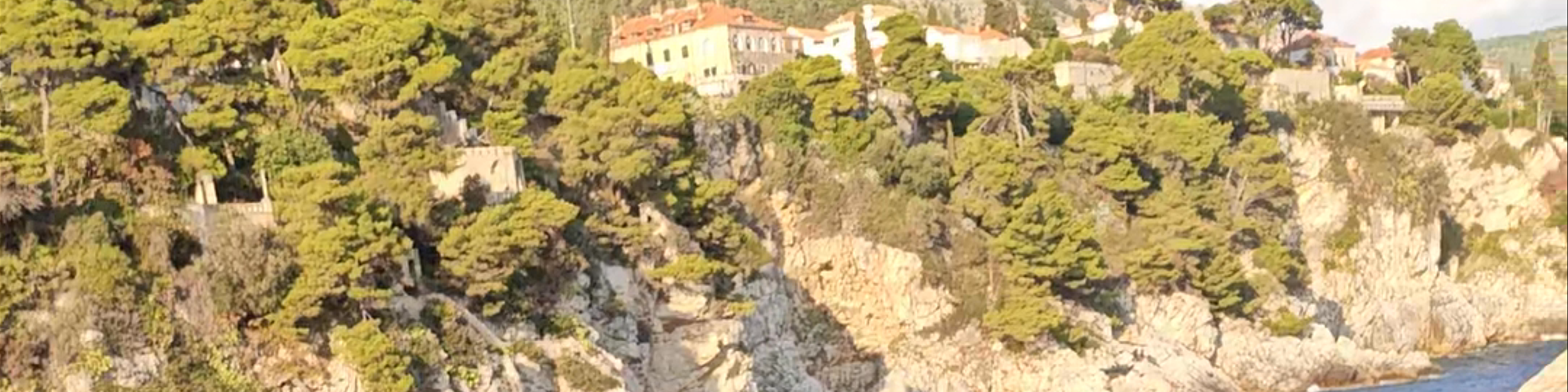 Dubrovnik