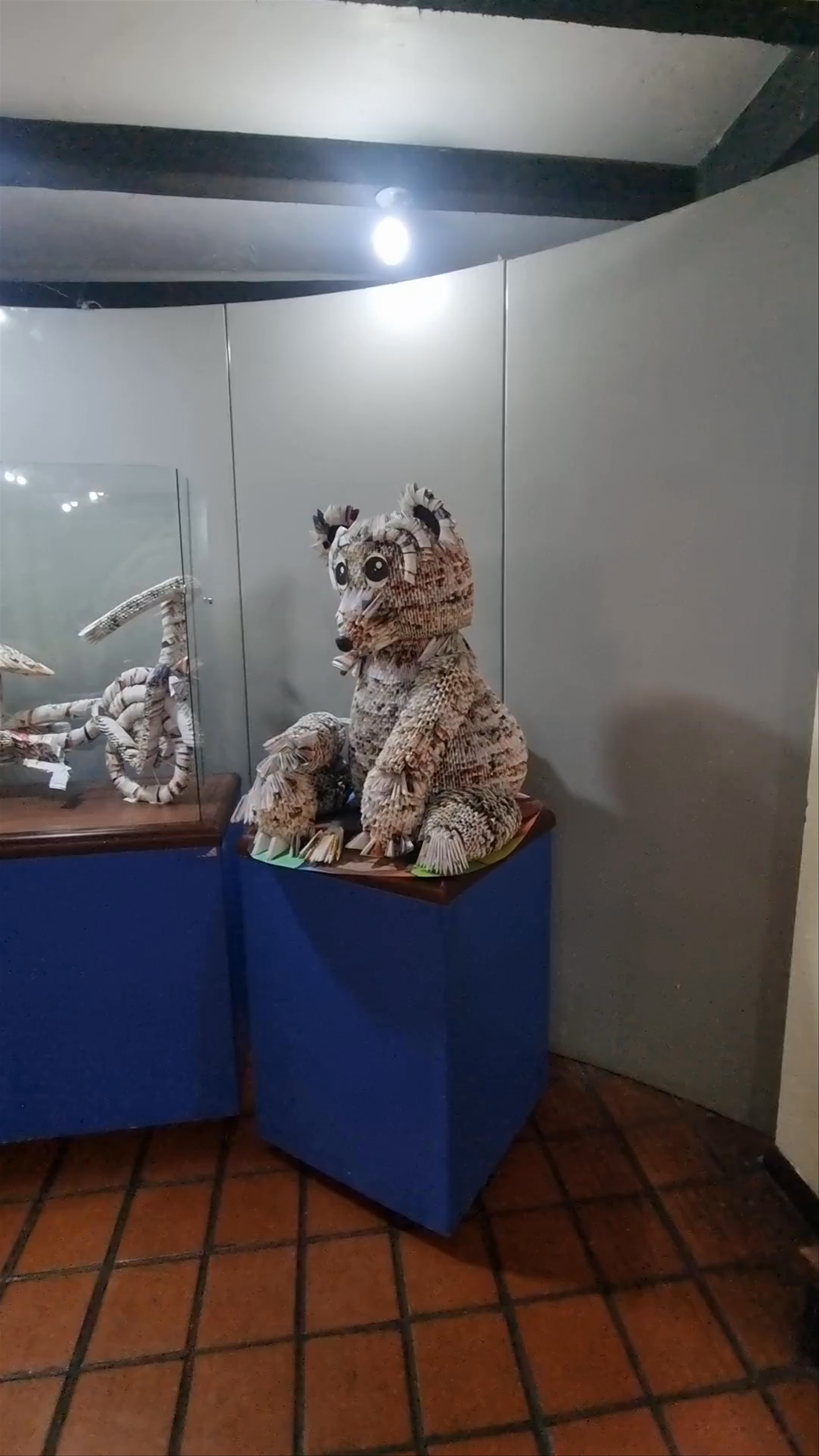 Museo Puerta de la Cuidad