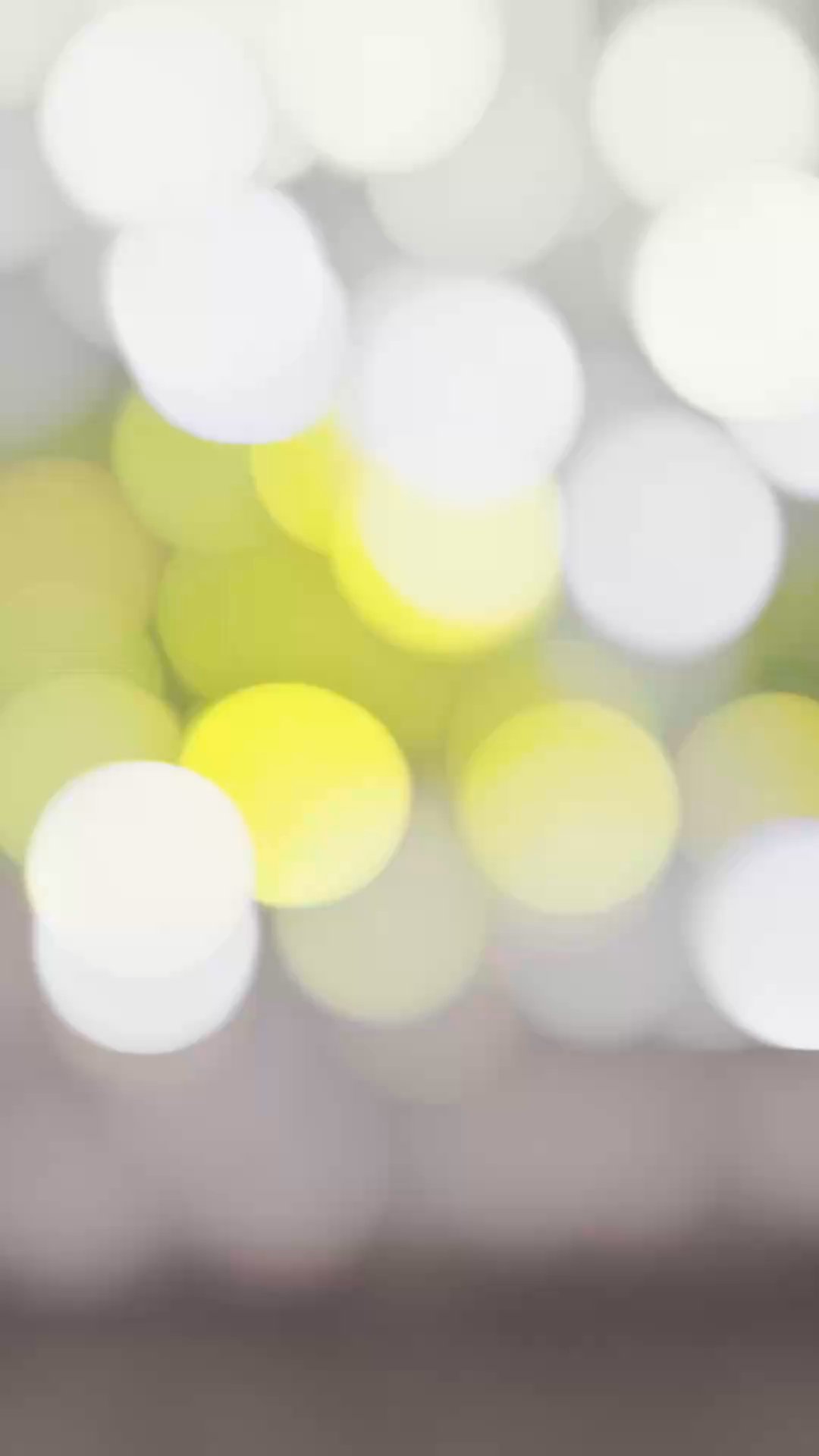 undefined of 721 sqft HDB for Sale in 506 West Coast Drive - Project Photos 9