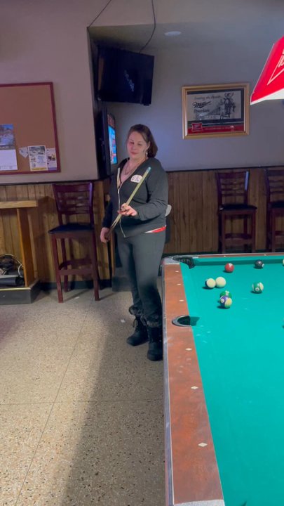 Popper's Bar - Nightlife Near Me - Virginia, Minnesota