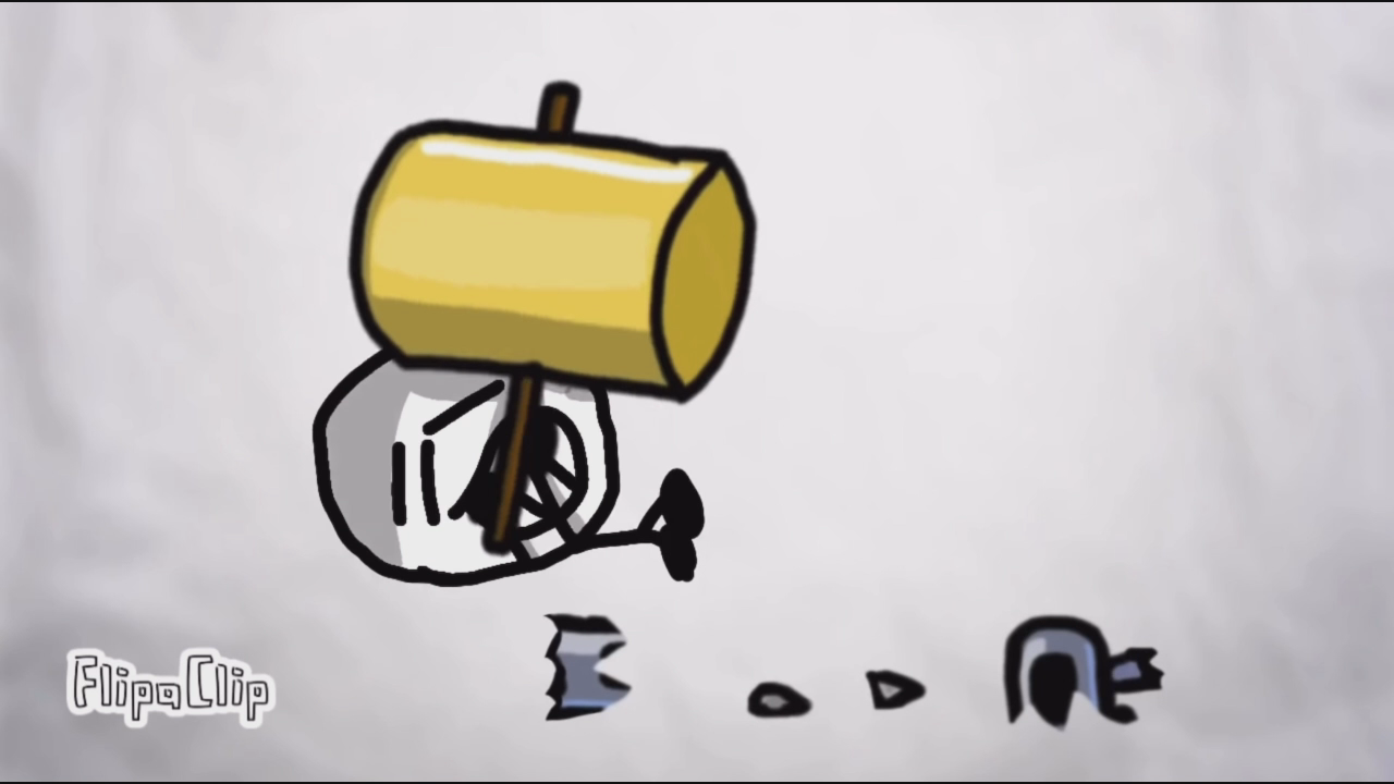 Pavlos's winning entry