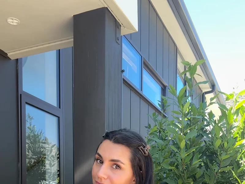 Sexyland Video