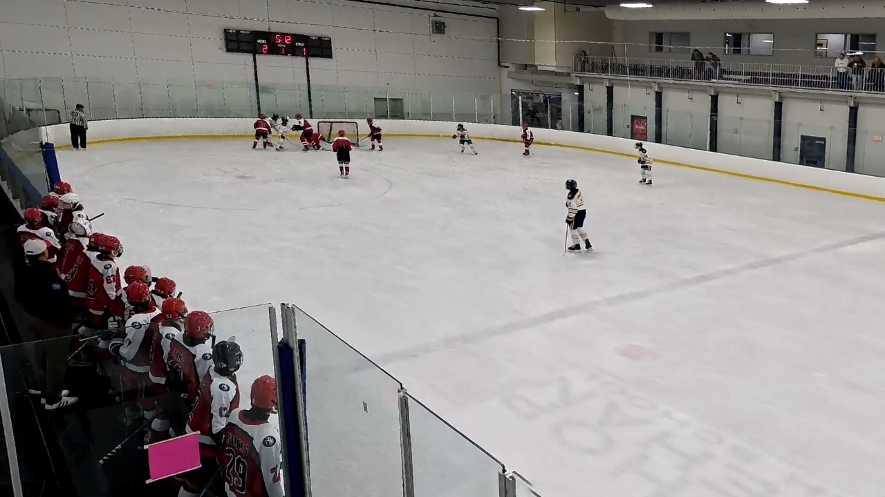 Colten Brands' 13 Sep 25 Spotlights