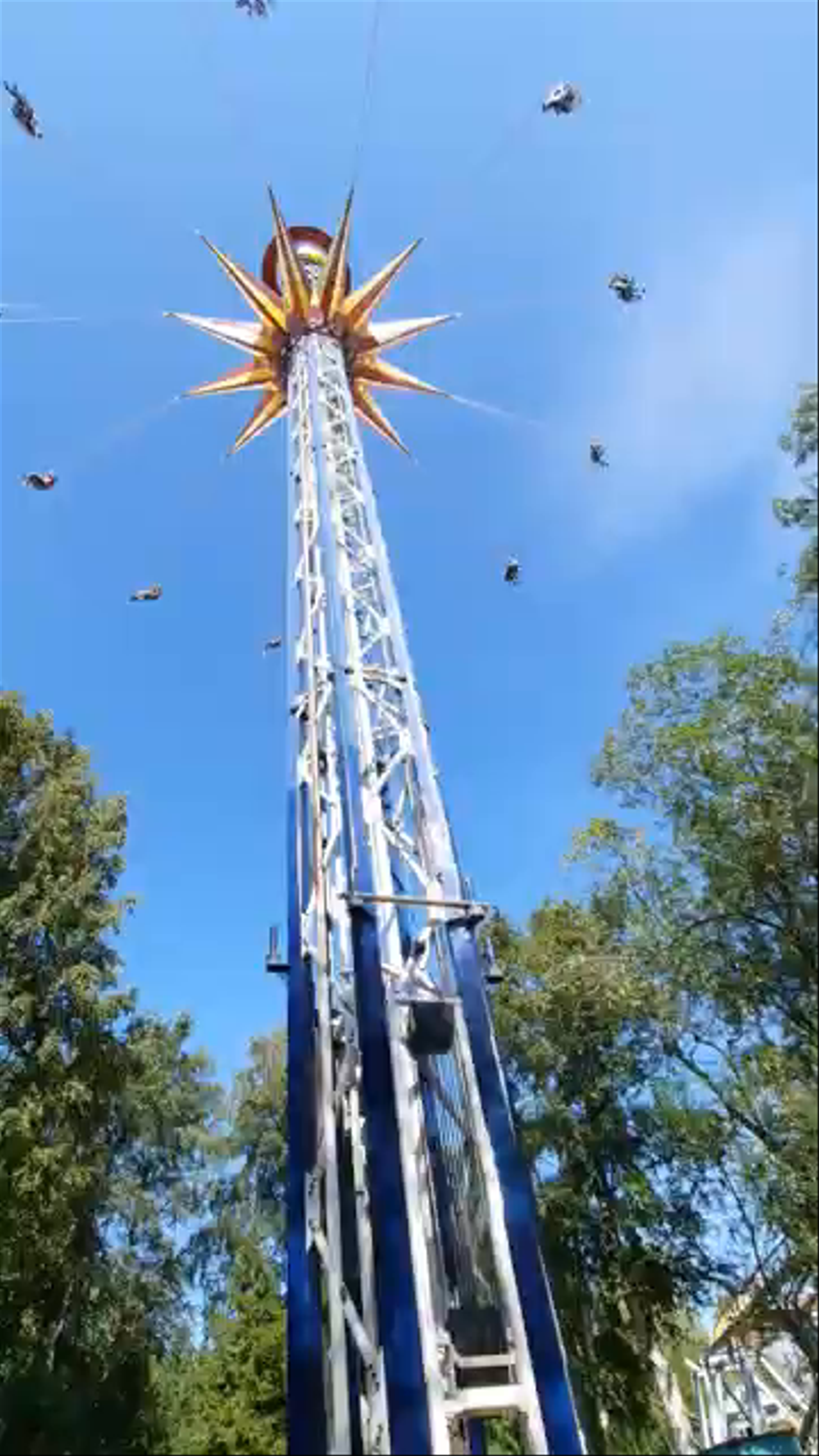 Диво Остров