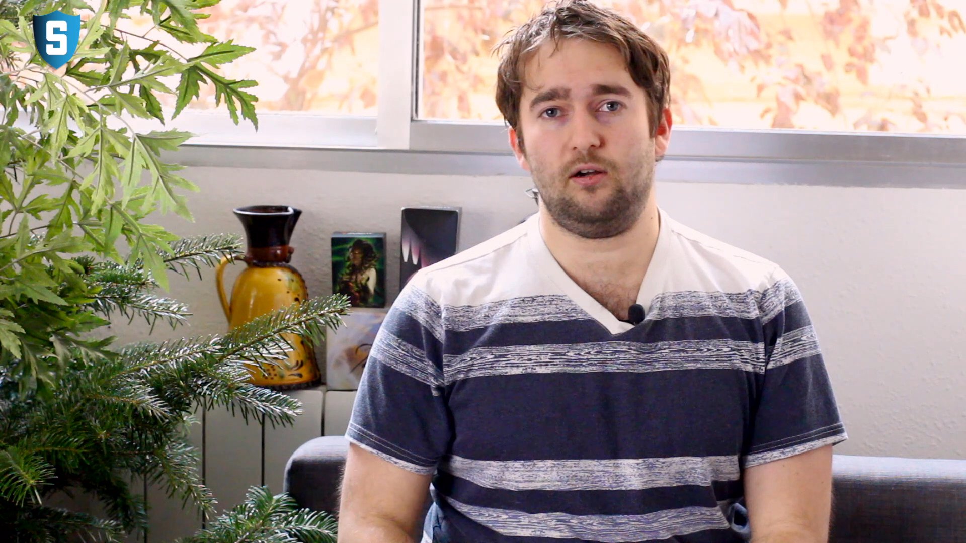 Video thumbnail