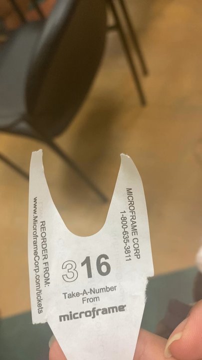 Satellite City Hall - Departments of Motor Vehicles Near Me - Kaneohe, Hawaii