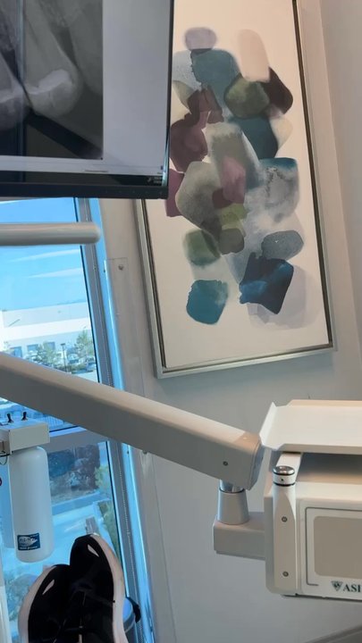 Long Beach Endodontix - Endodontists Near Me - Long Beach, California