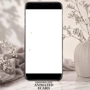 Product video, thumbnail 2 of 3
