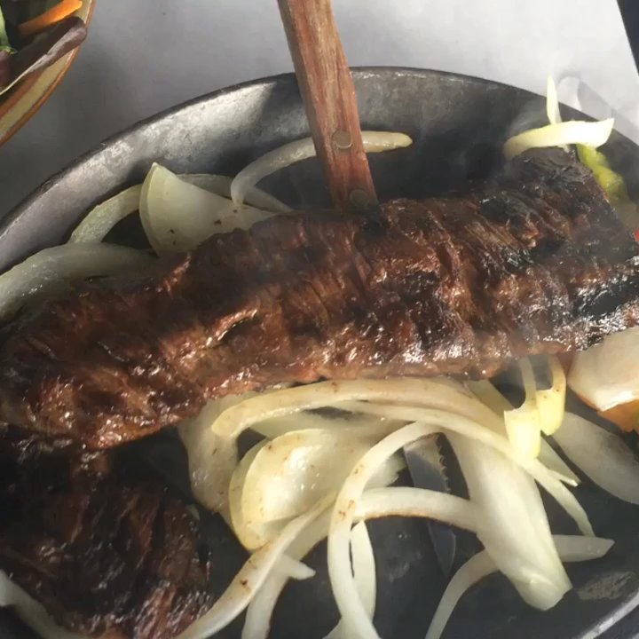 El Patron - Mexican Near Me - Flushing, New York