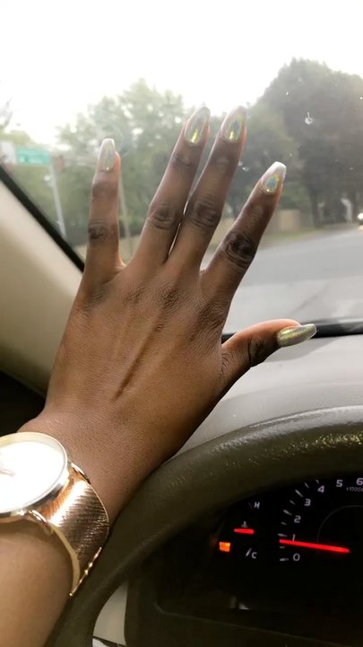 Natural Nails Spa - Perfect for me - Nail Salons Near Me - Jessup, Maryland