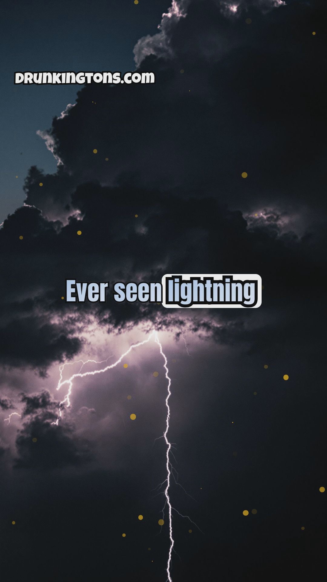 Unusual Weather Phenomena: From Ball Lightning to Fire Tornadoes