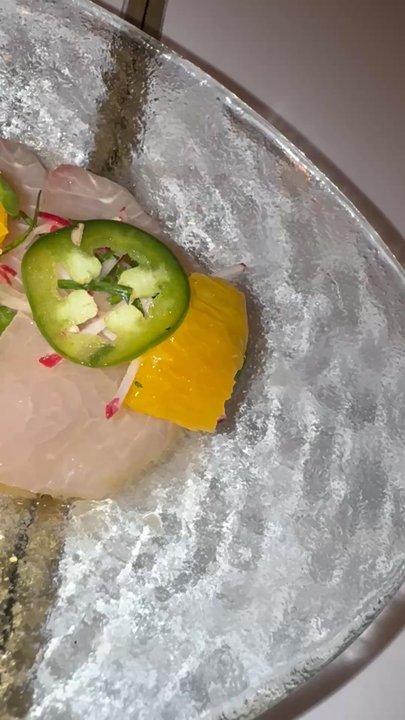 Kyma - Greek Near Me - New York, New York