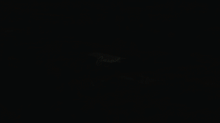 Growing Up: Becoming Unified & Mature