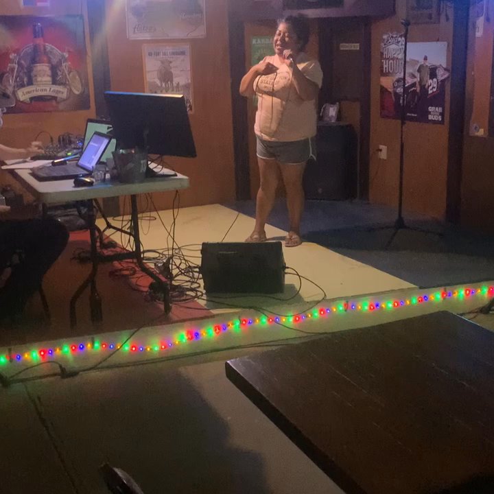 Down On Mainstreet Saloon - Bars Near Me - Baytown, Texas