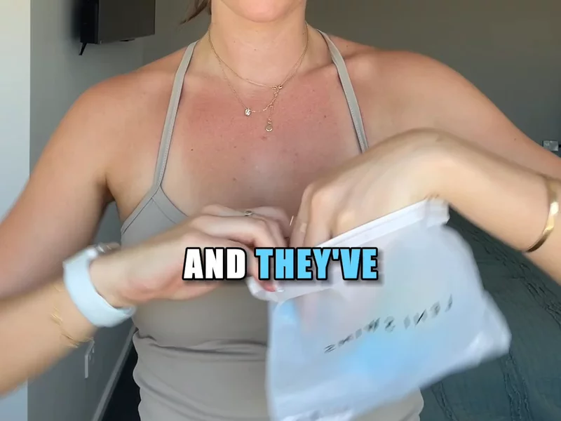 Leni Swim
