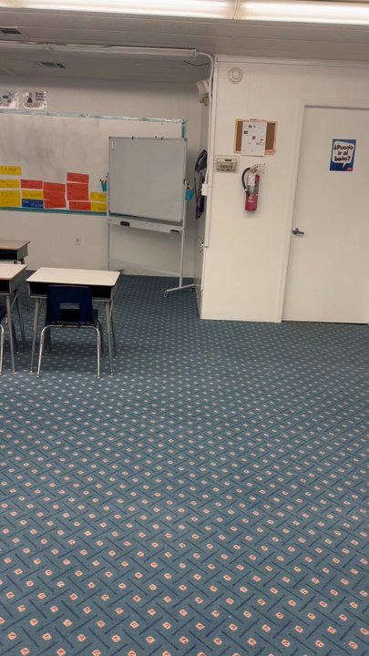 Nazway Cleaners - Thank you for the deep clean looking forward to the carpets being shampooed. - Home Cleaning Near Me