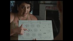 Bande-annonce en français