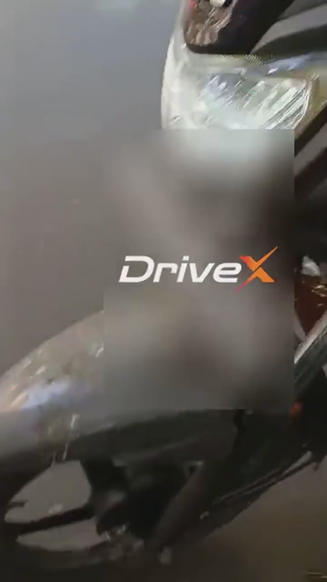 Walk-around video thumbnail