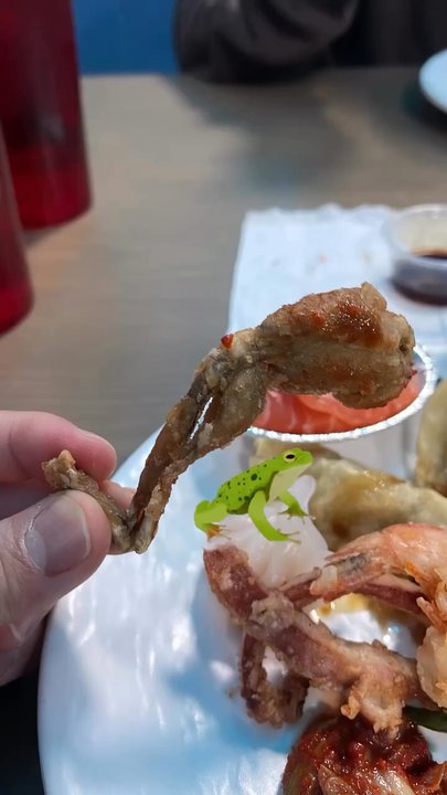 Yami Buffet - Buffets Near Me - Alexandria, Virginia