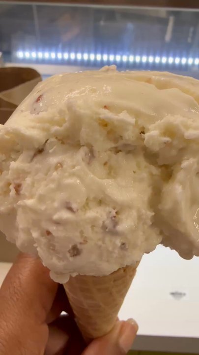 Video thumbnail 4 more videos