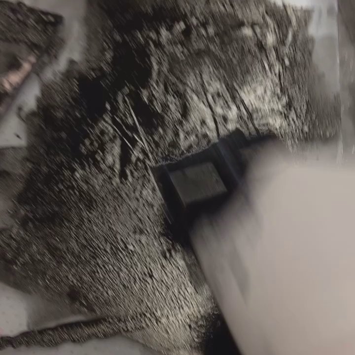 Riverside City College - Printmaking in Professor Kraemers class - Colleges & Universities Near Me - Riverside, California
