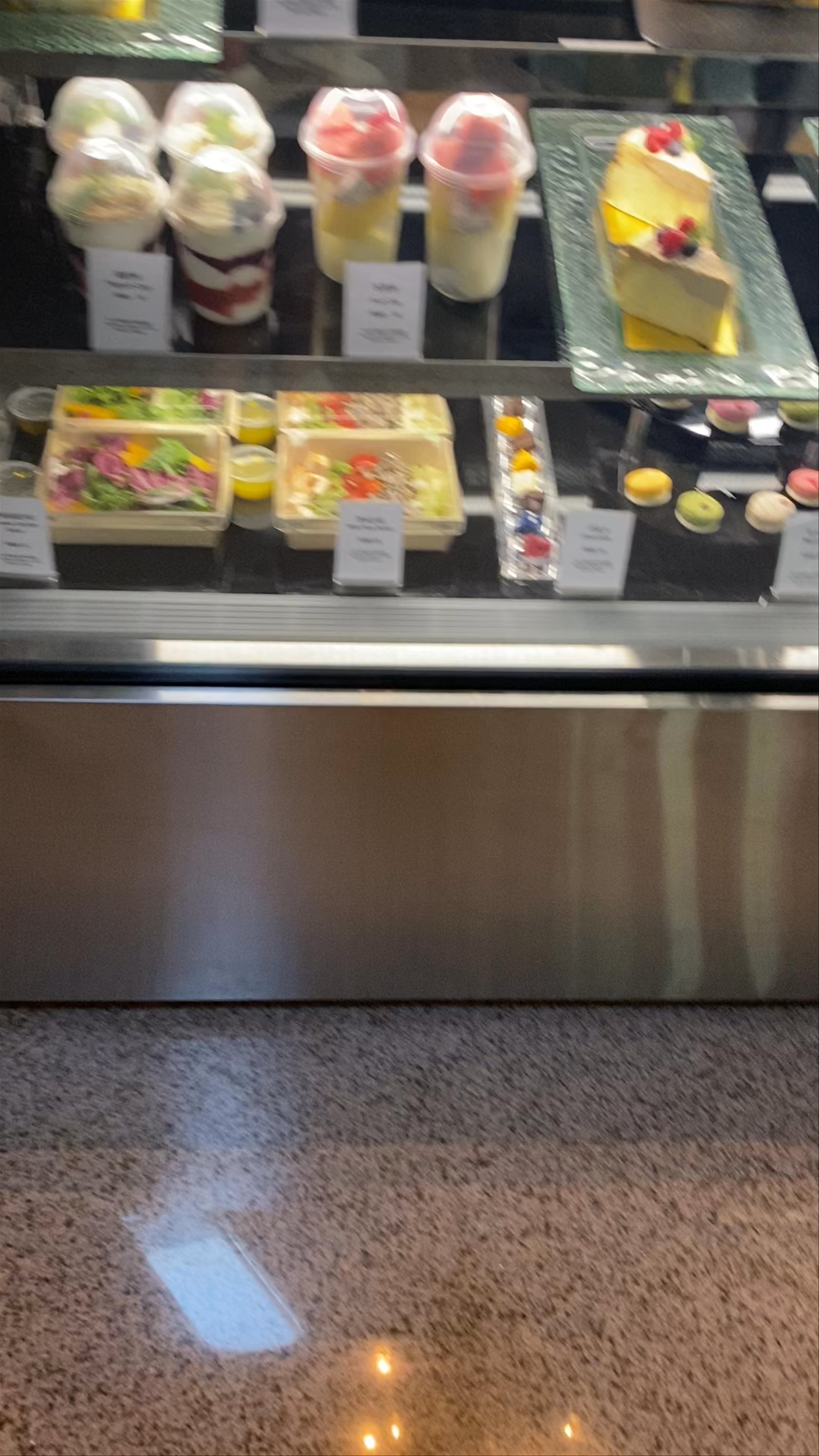 Grand Millennium Beijing