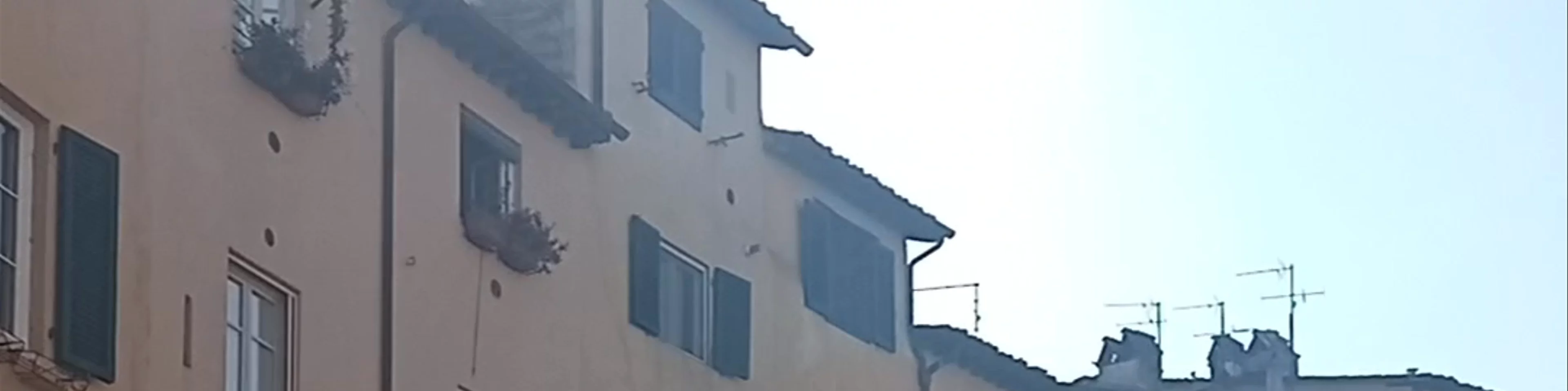 Piazza Anfiteatro