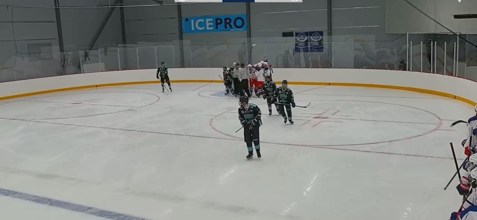 Tomas Kohut: AIK U18's Offensive Sensation with Stunning Goals