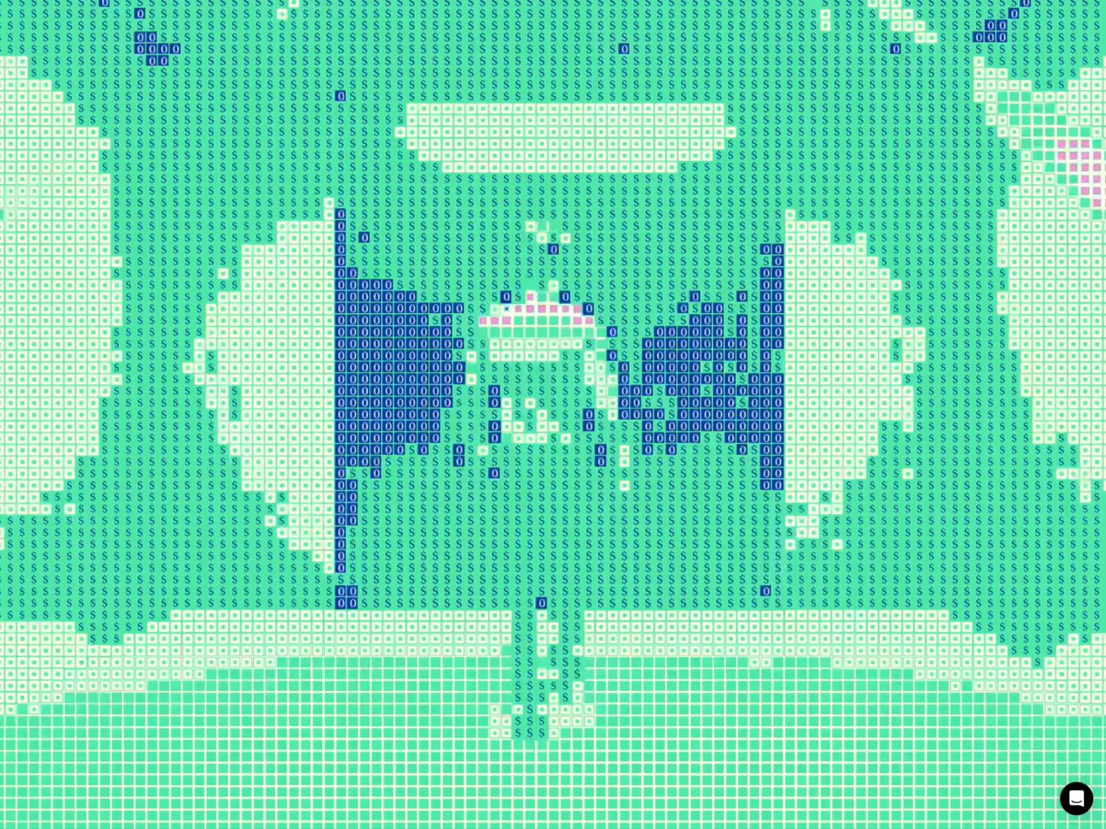 Thumbnail for usemine.com/, a Framer Experts site by Luca Da Corte.