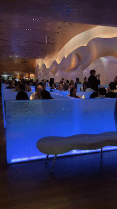 Morimoto