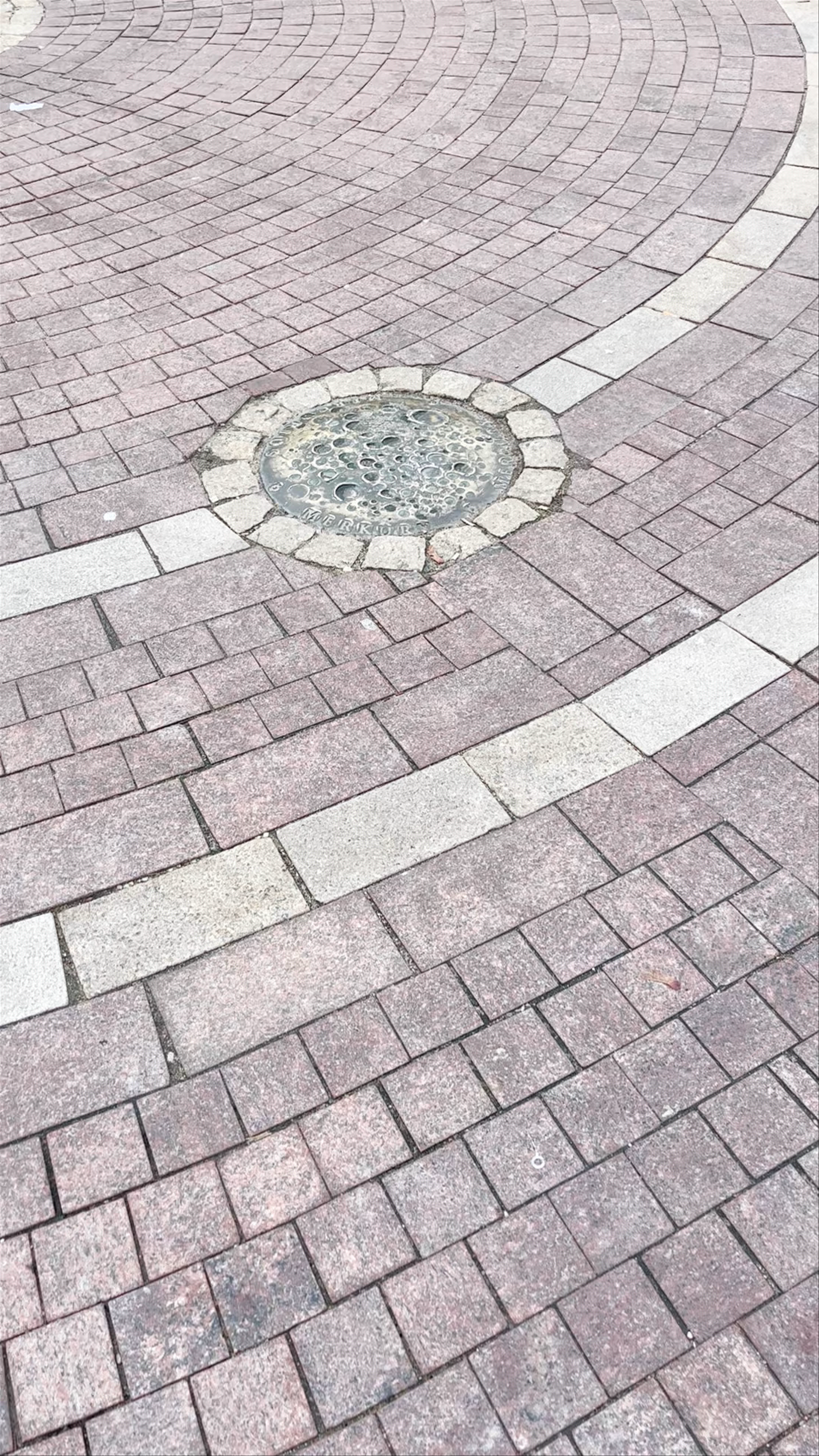 Nicolaus Copernicus Monument in Warsaw: A Historic Tribute