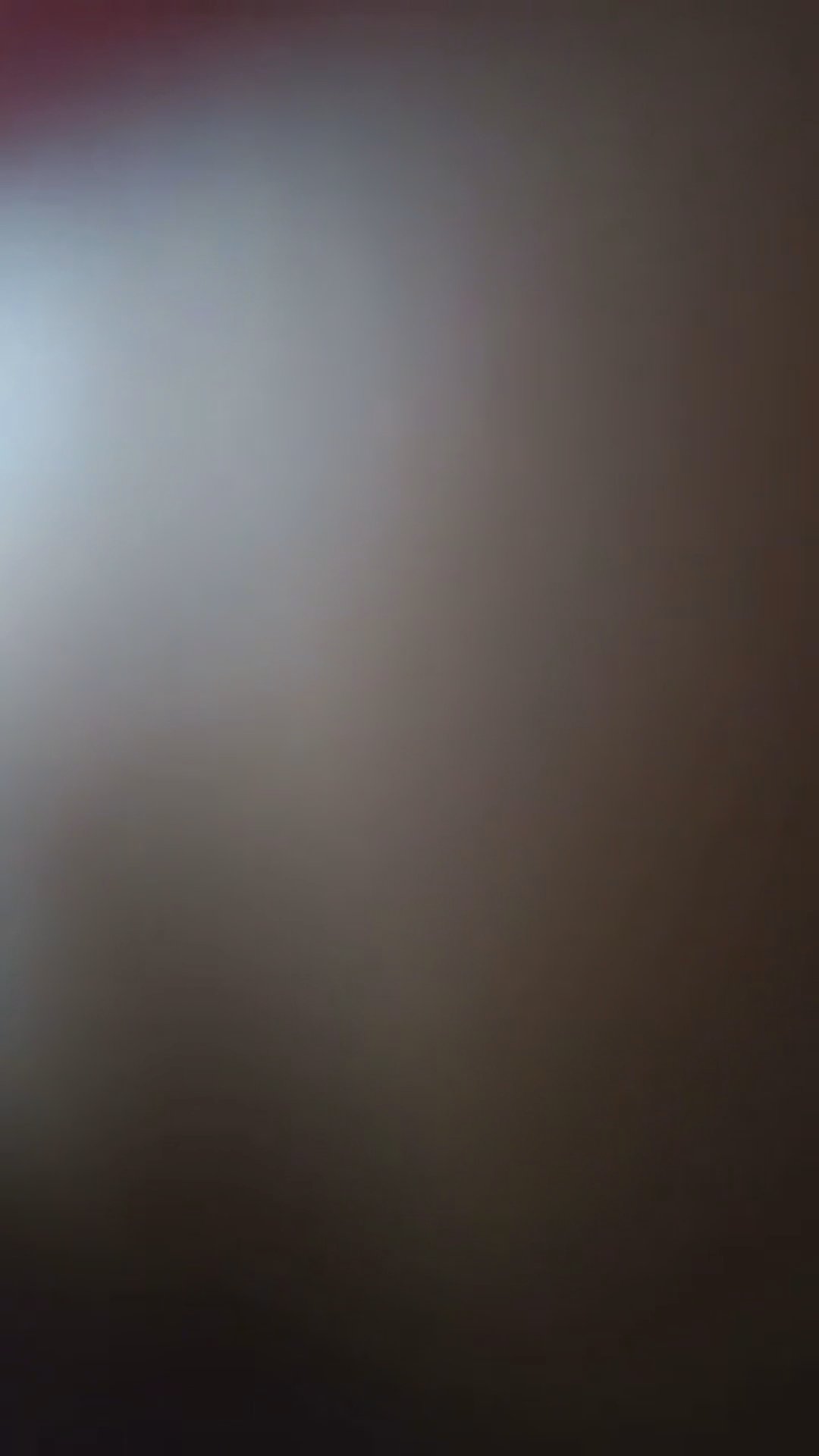 Walk-around video thumbnail
