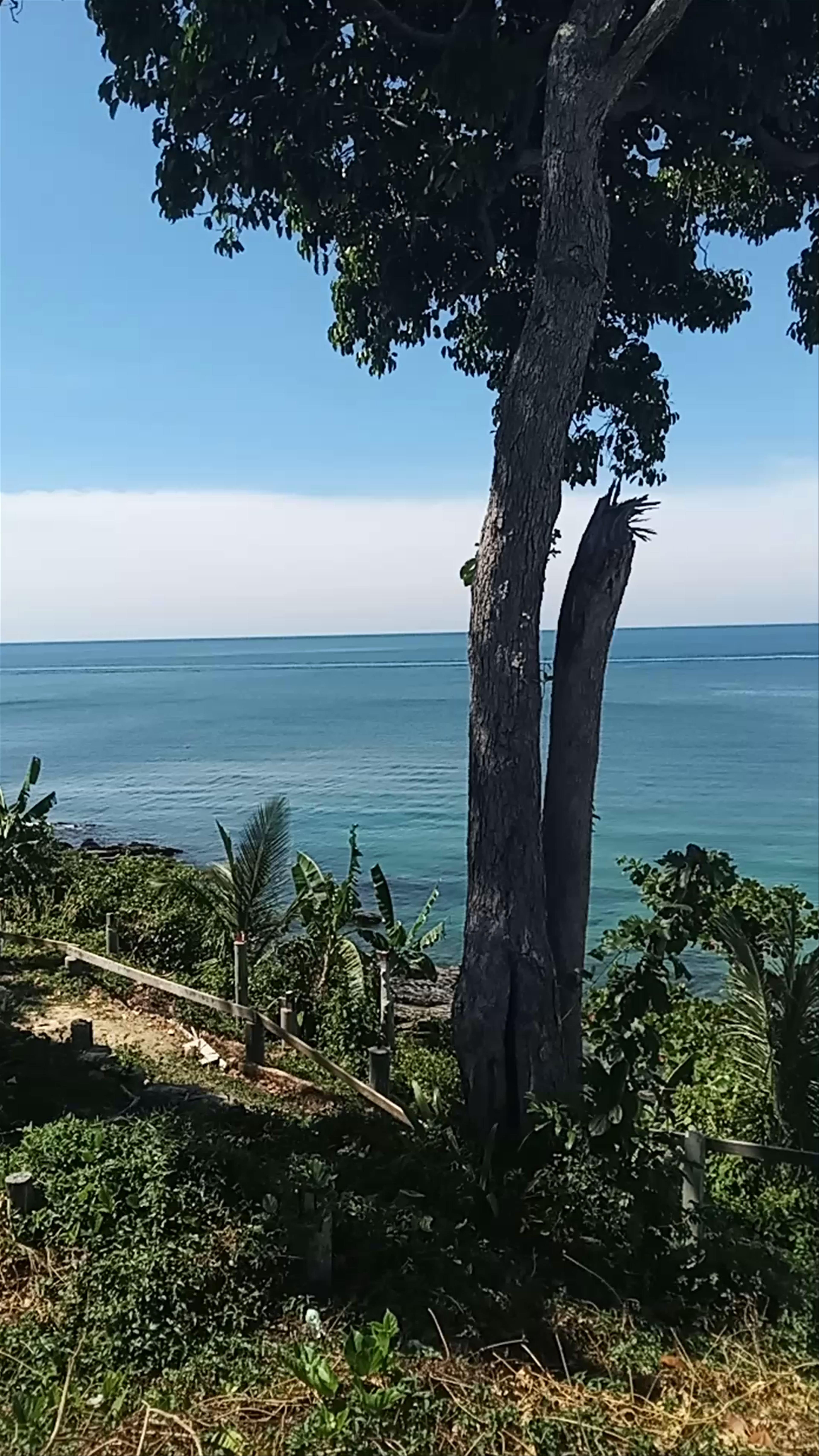 Lanta Klong Nin