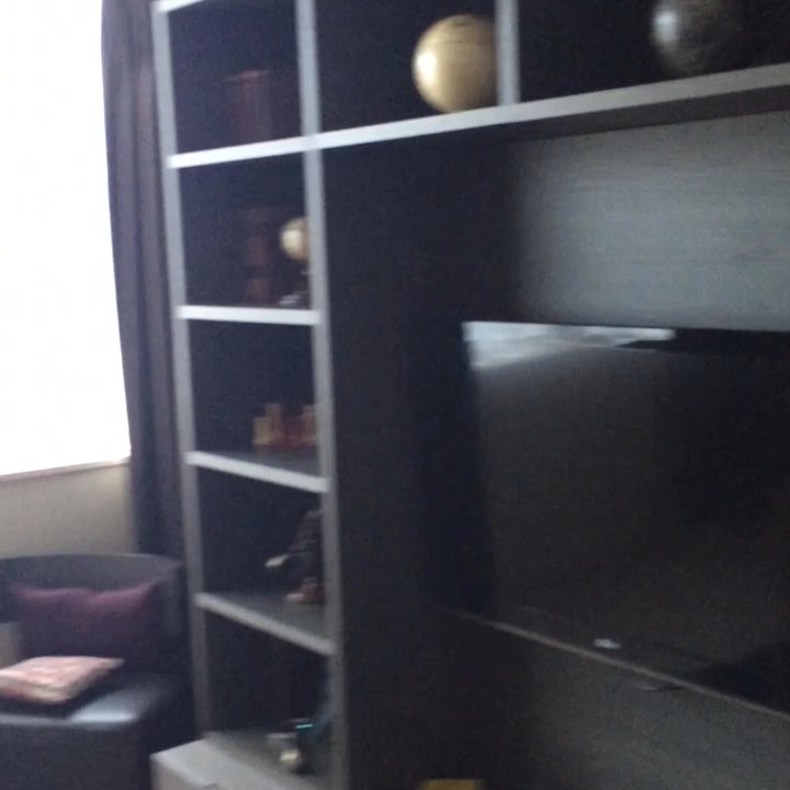 xanadu hotel - Quick tour of Kubla Khan suite - Hotels Near Me - London, XGL