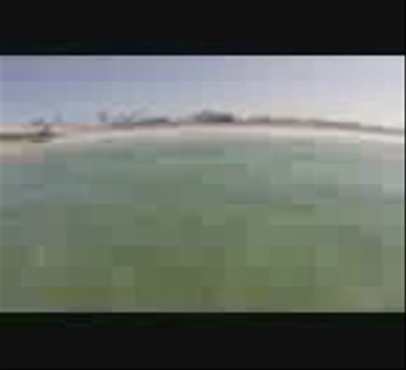 Let's Surf TODAY - Catching waves - Surfing Near Me - Los Angeles, California