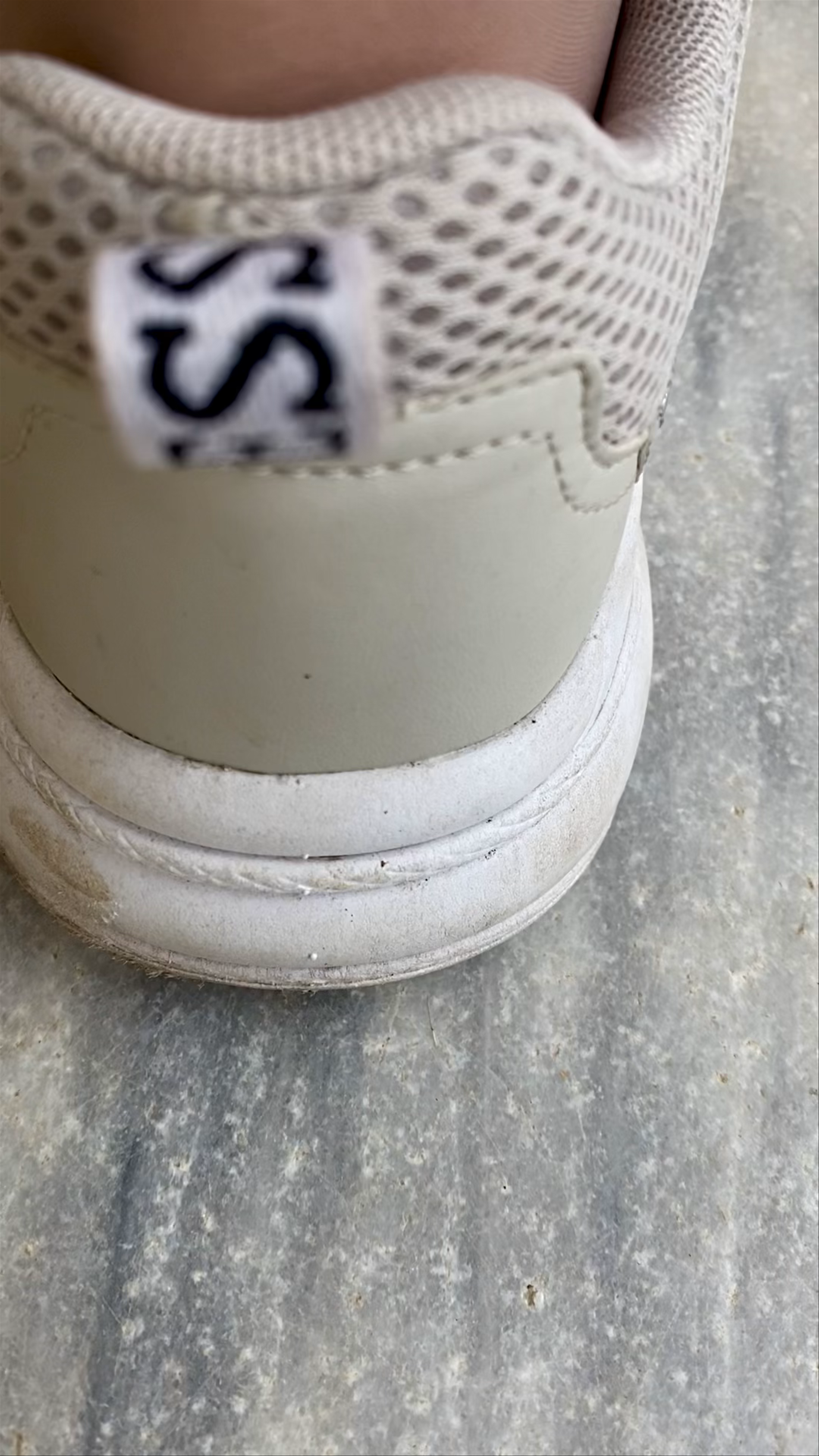 Ciudadela de El Cairo