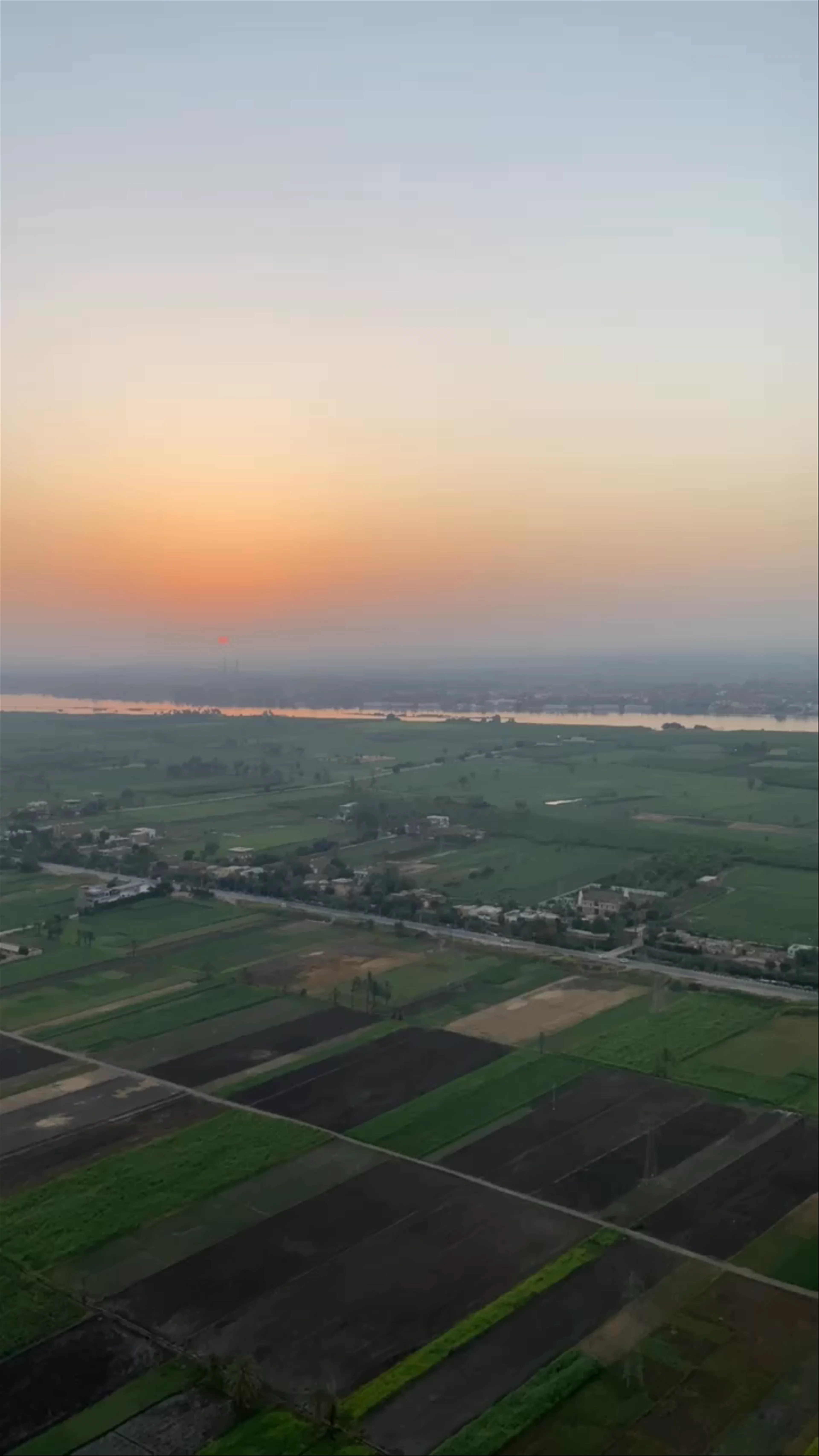 Gazirat Al Awameyah
