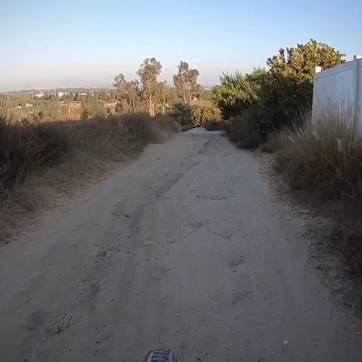 Fullerton Loop Bike Trail - Fullerton loop - Bikes Near Me - Fullerton, California