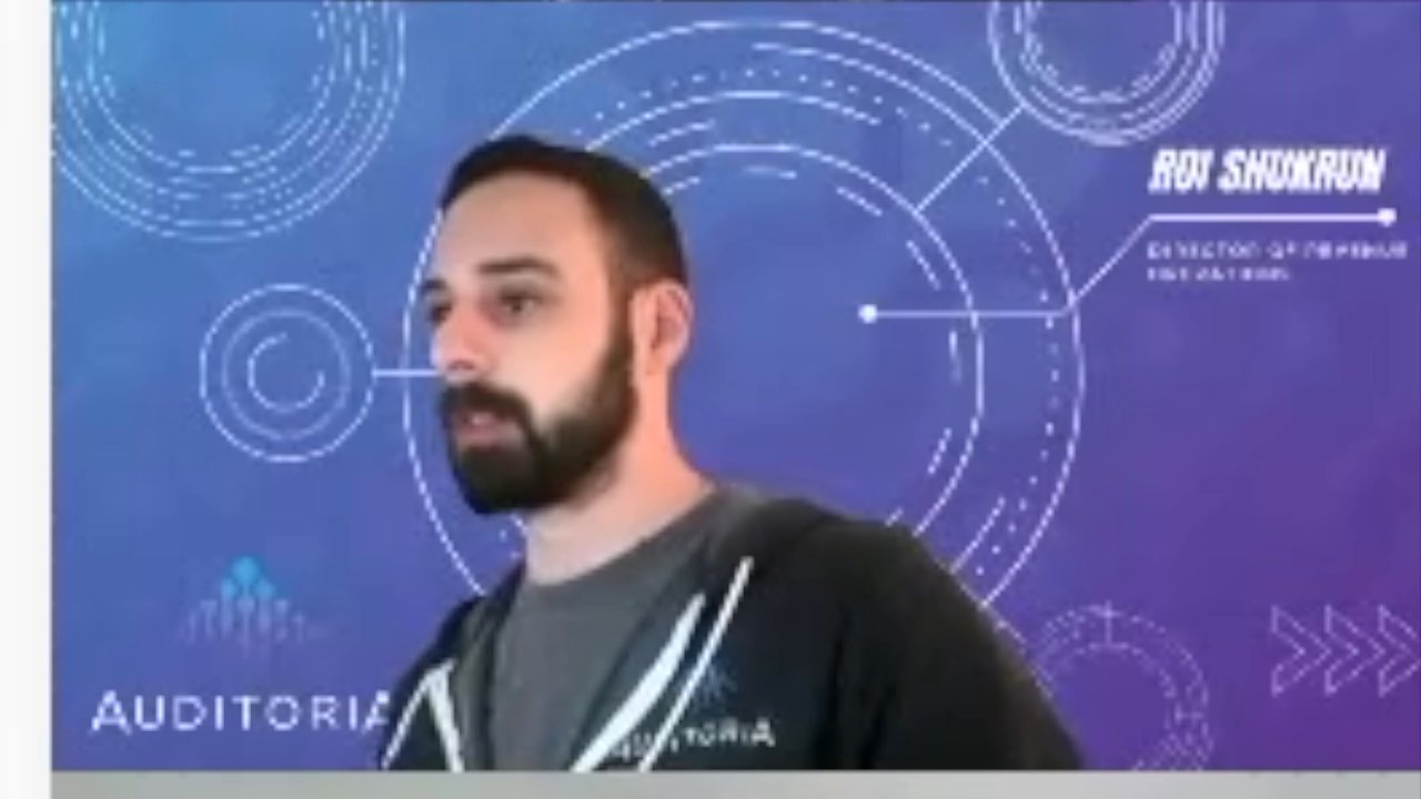 Video Poster
