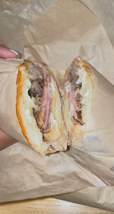 Pollo Tropical - Latin American Near Me - Delray Beach, Florida