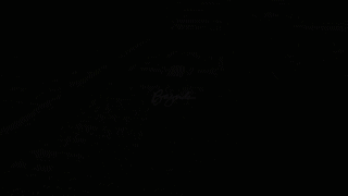 Don’t Try To Be God